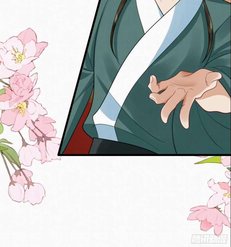 Phế Thê Trùng Sinh 27 trang 19