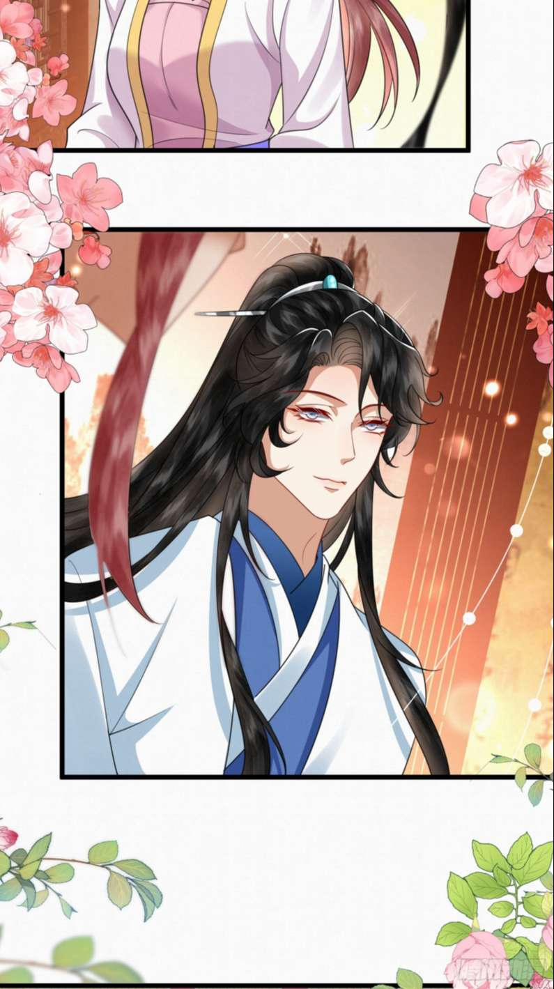 Phế Thê Trùng Sinh 27 trang 21