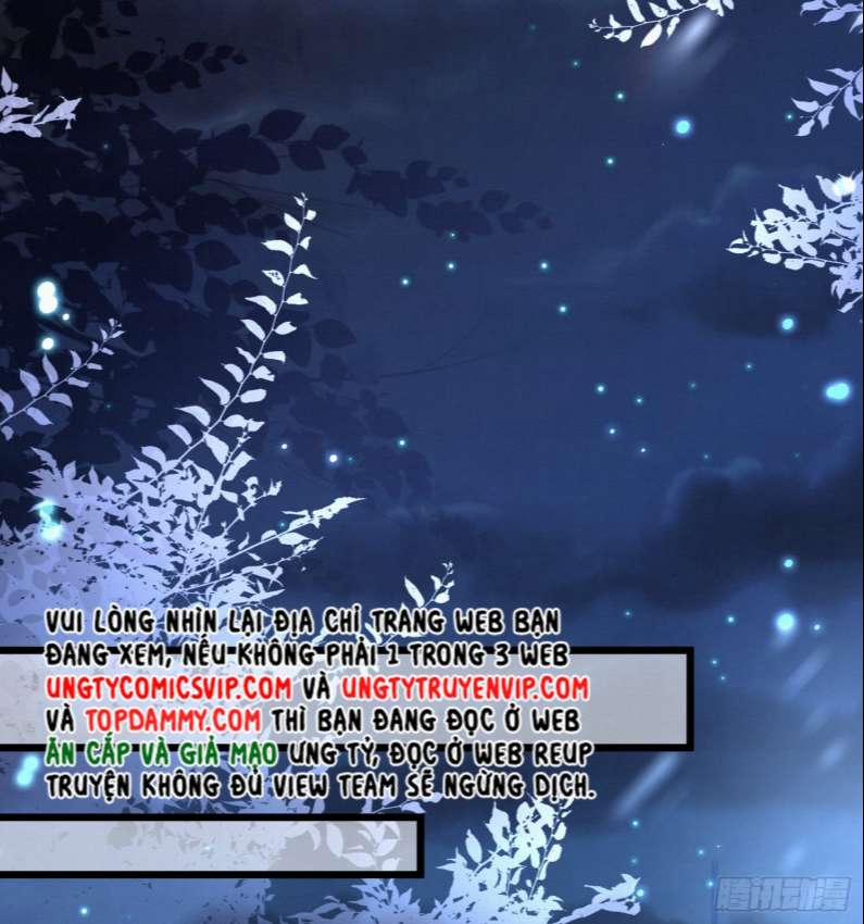 Phế Thê Trùng Sinh 27 trang 25