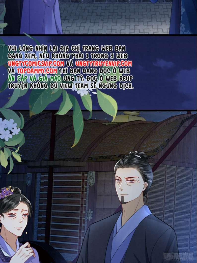 Phế Thê Trùng Sinh 27 trang 33