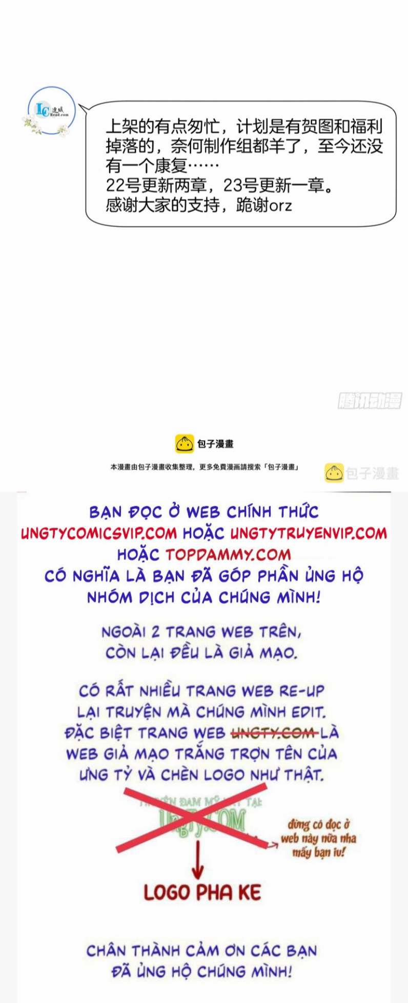 Phế Thê Trùng Sinh 27 trang 35