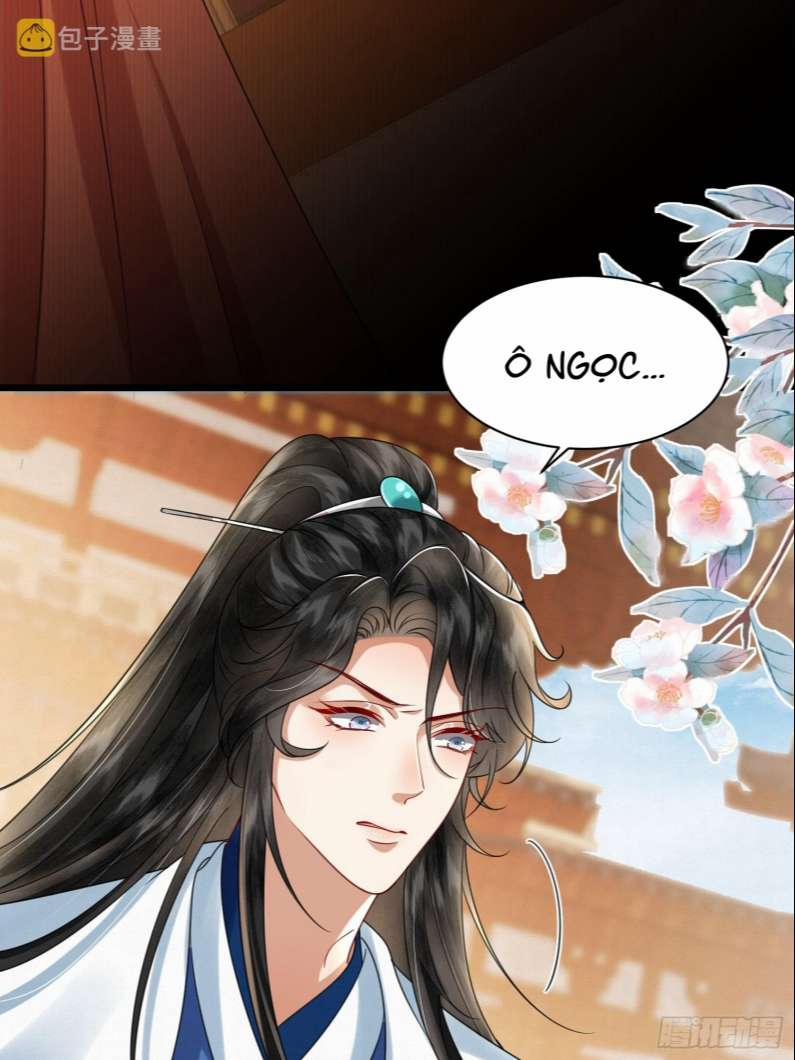 Phế Thê Trùng Sinh 27 trang 6