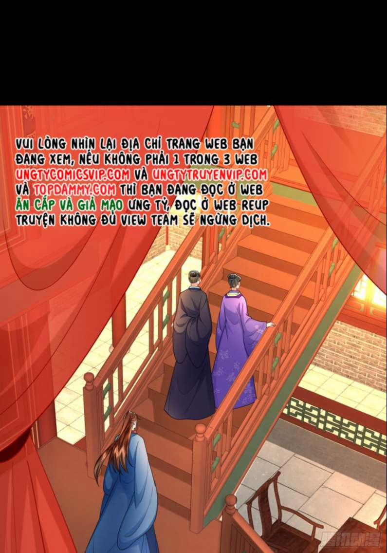 Phế Thê Trùng Sinh 28 trang 1