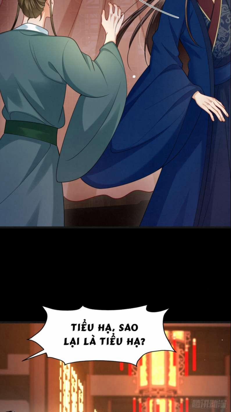 Phế Thê Trùng Sinh 28 trang 15