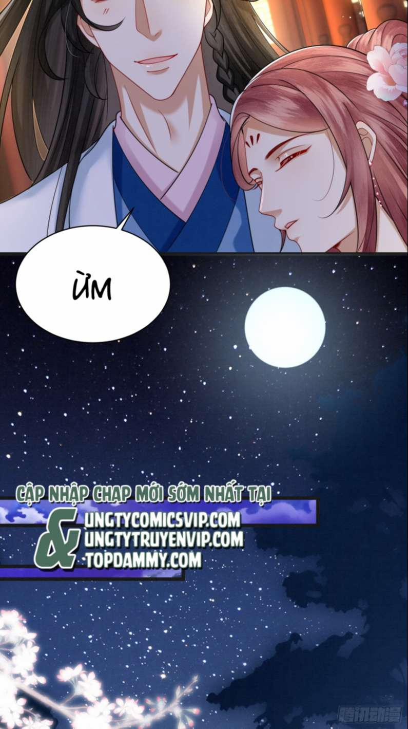 Phế Thê Trùng Sinh 28 trang 18