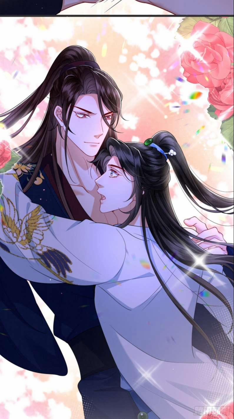 Phế Thê Trùng Sinh 28 trang 23