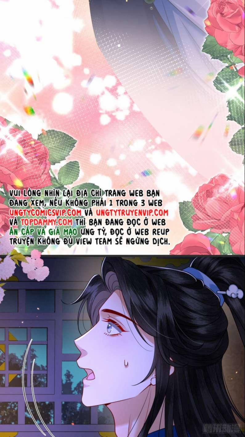 Phế Thê Trùng Sinh 28 trang 24