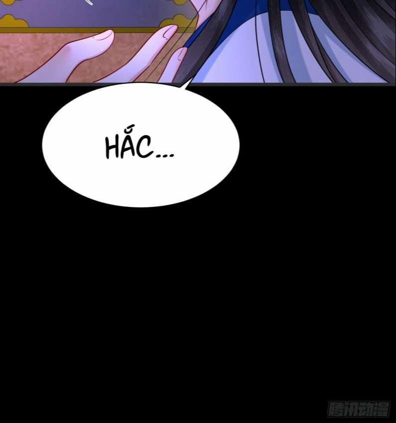 Phế Thê Trùng Sinh 28 trang 25