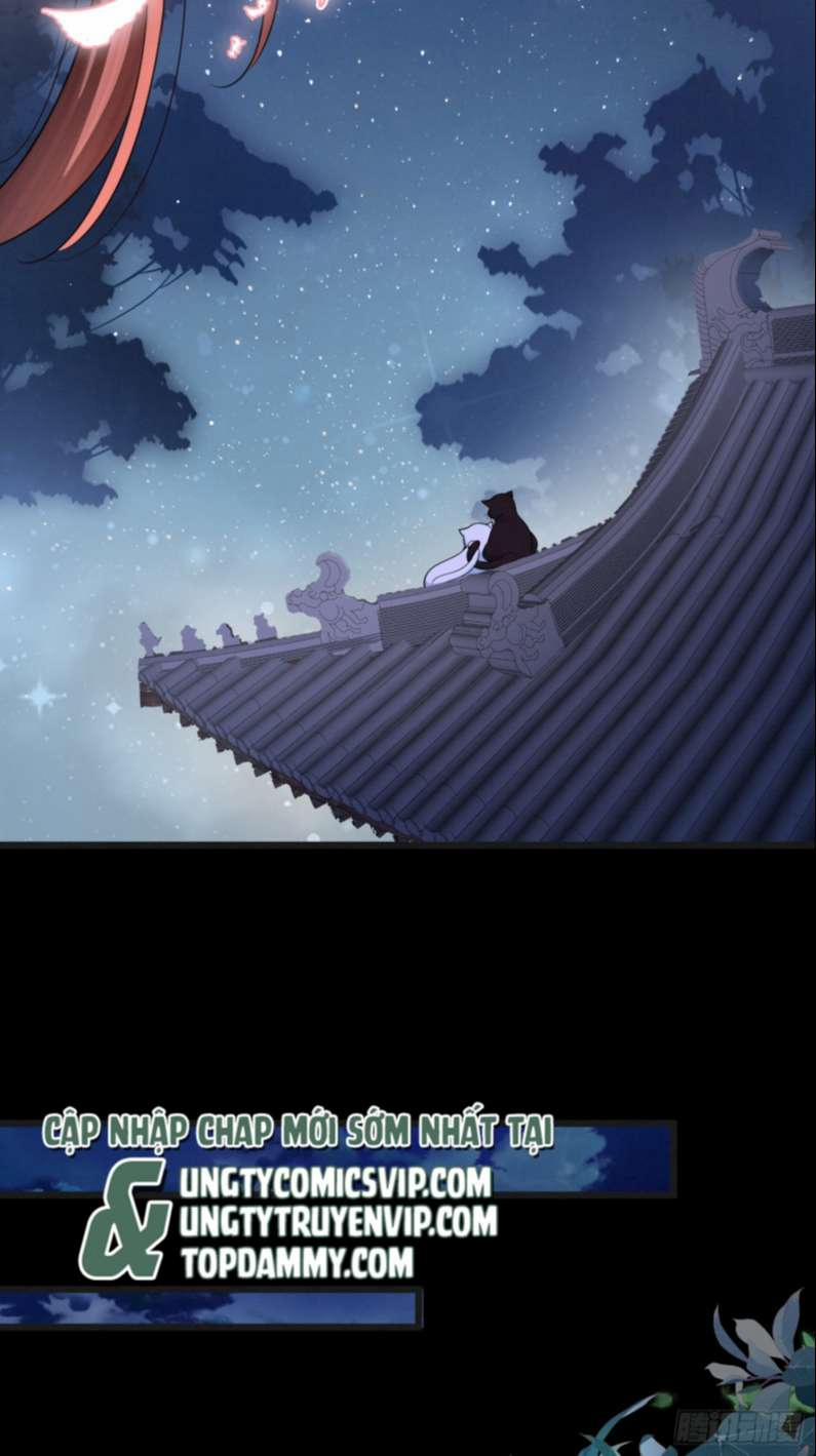 Phế Thê Trùng Sinh 28 trang 27