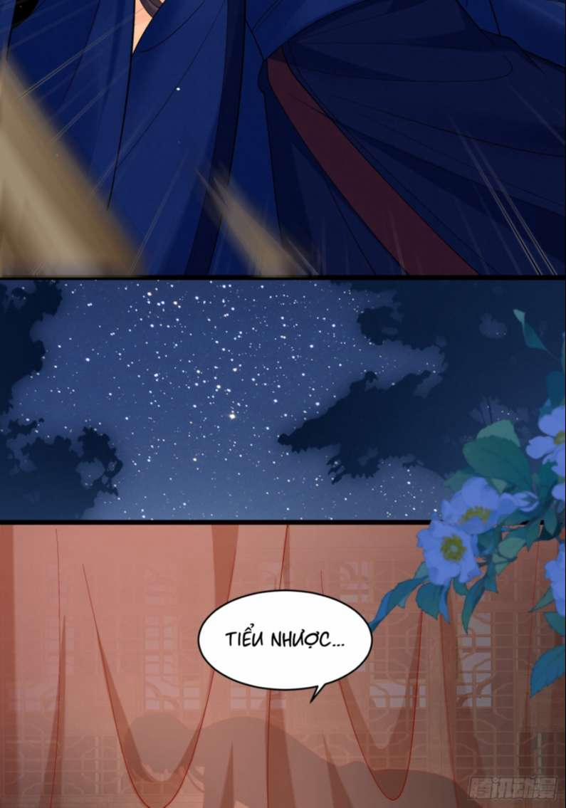 Phế Thê Trùng Sinh 28 trang 5