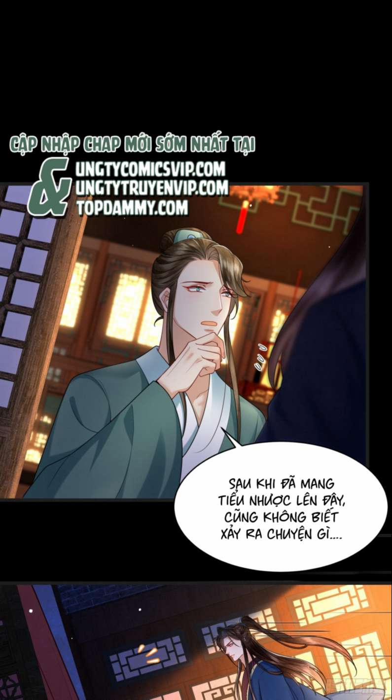 Phế Thê Trùng Sinh 28 trang 8