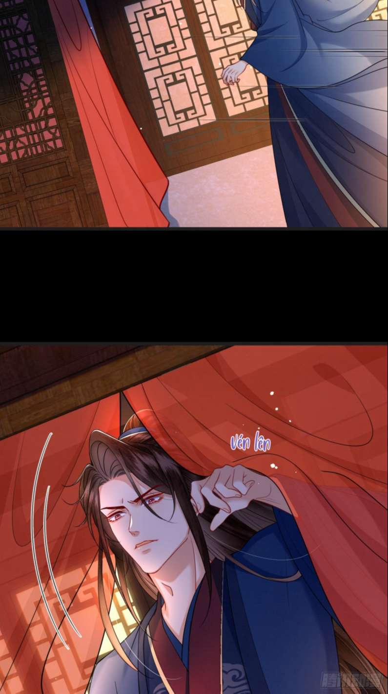 Phế Thê Trùng Sinh 28 trang 9