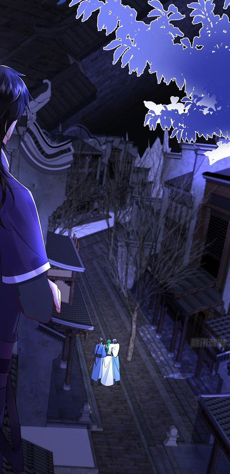 Phế Thê Trùng Sinh 29 trang 10