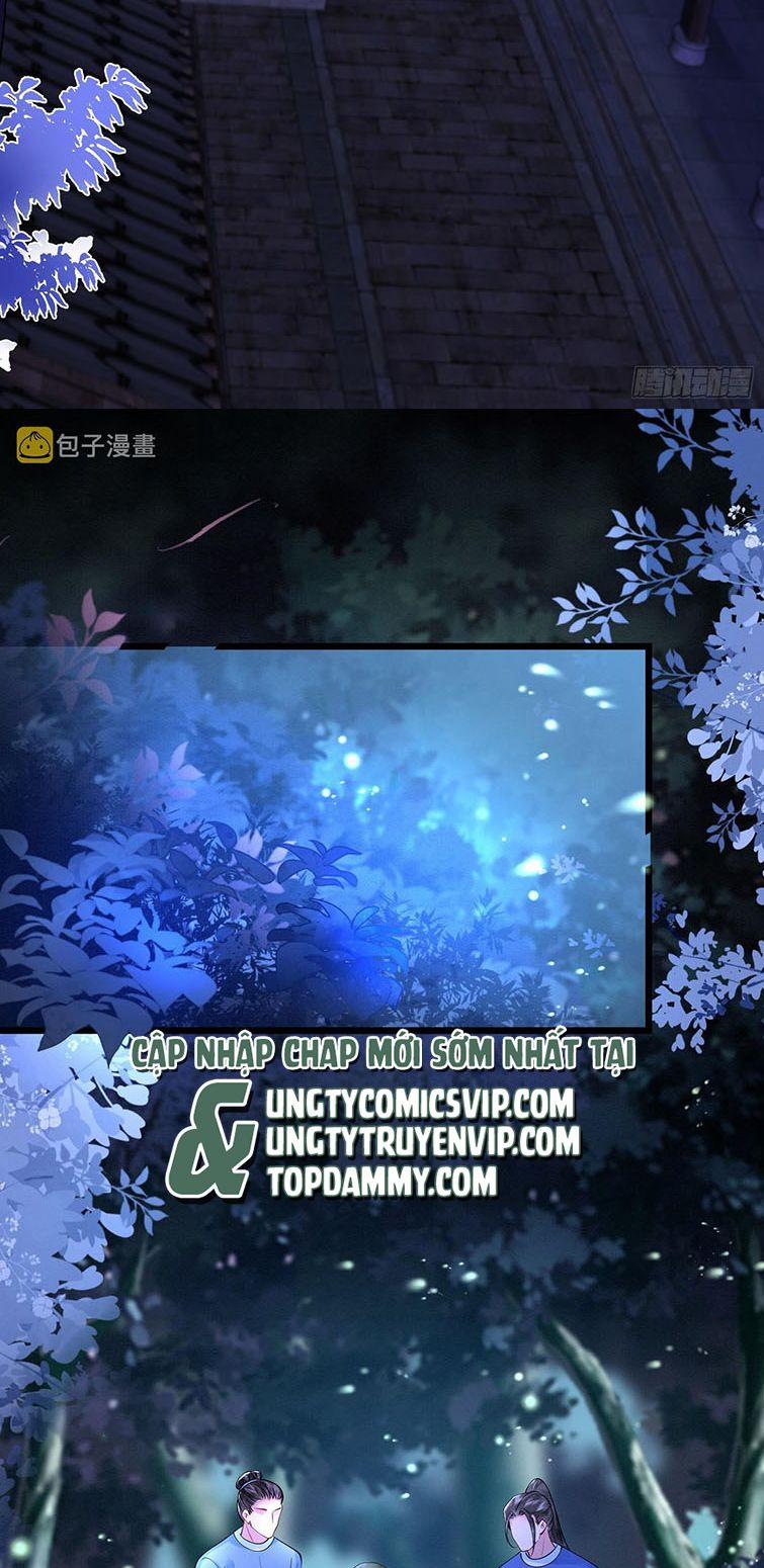 Phế Thê Trùng Sinh 29 trang 11