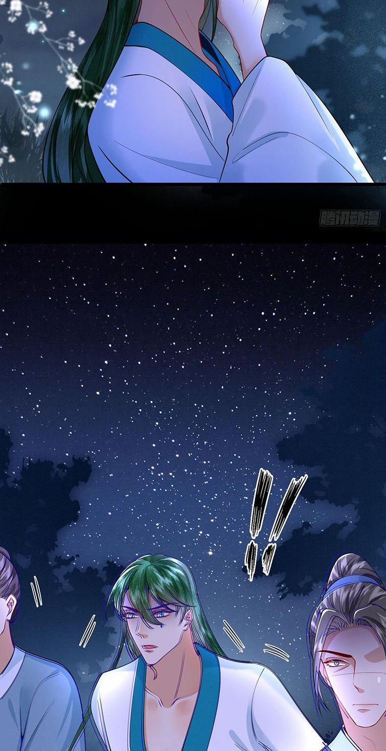 Phế Thê Trùng Sinh 29 trang 16