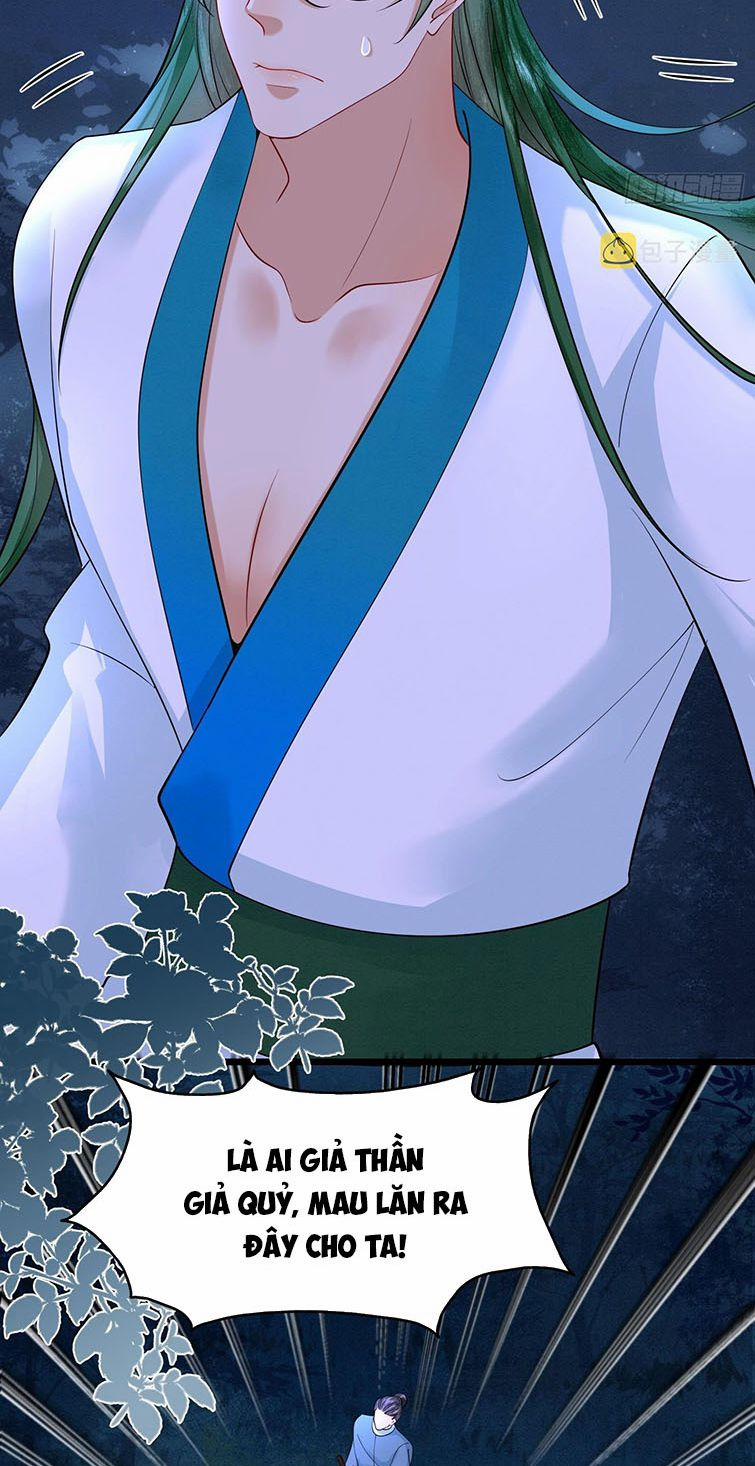 Phế Thê Trùng Sinh 29 trang 18