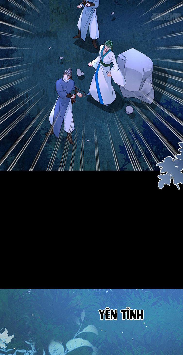 Phế Thê Trùng Sinh 29 trang 19