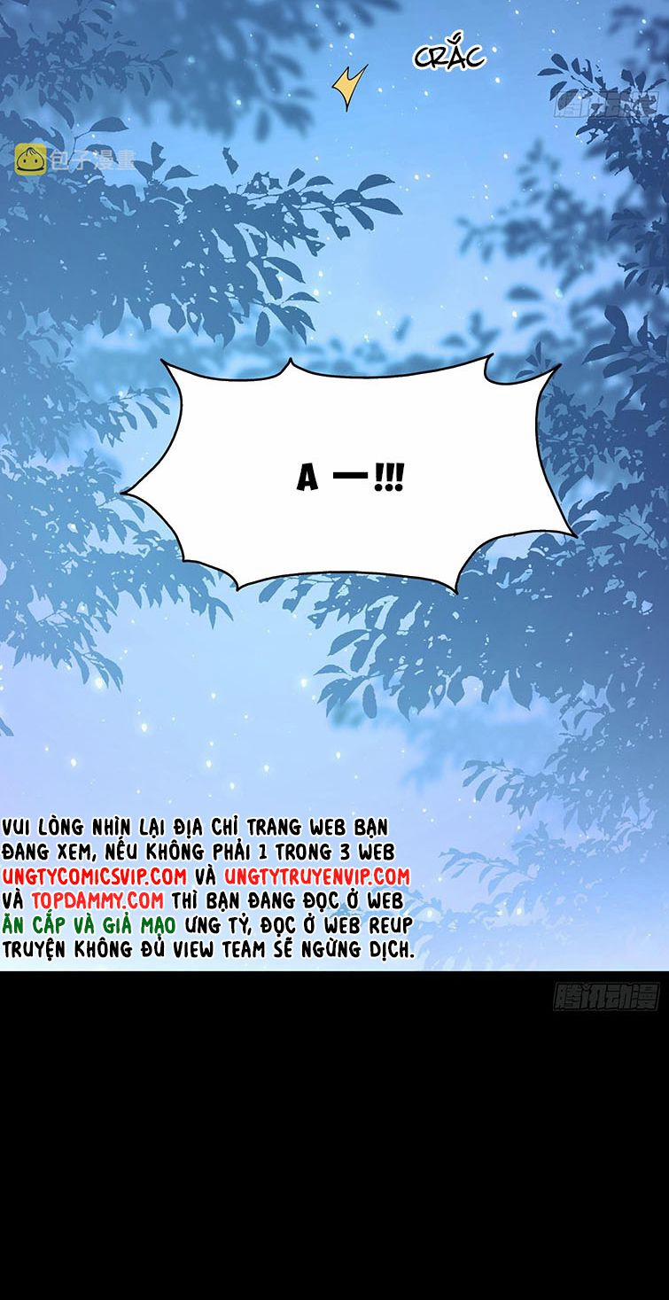 Phế Thê Trùng Sinh 29 trang 23