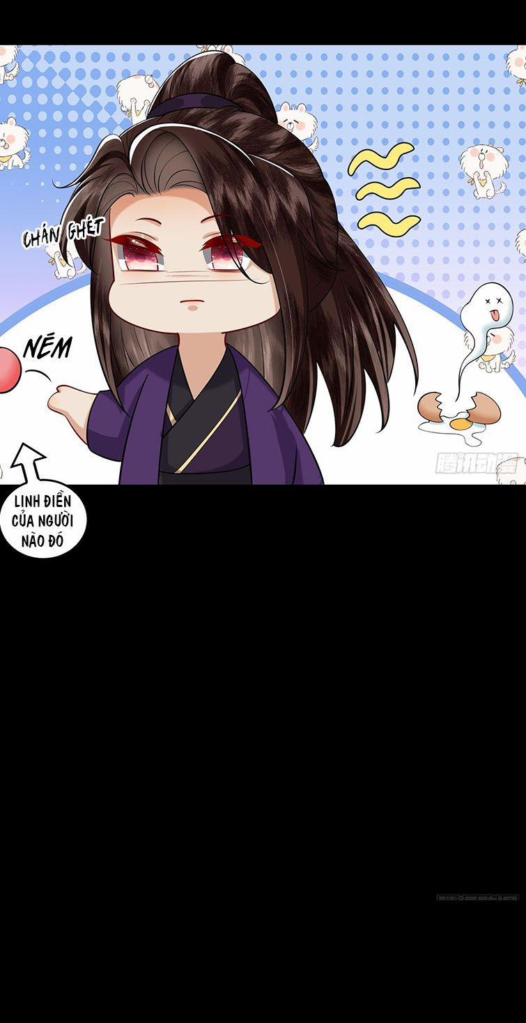 Phế Thê Trùng Sinh 29 trang 24