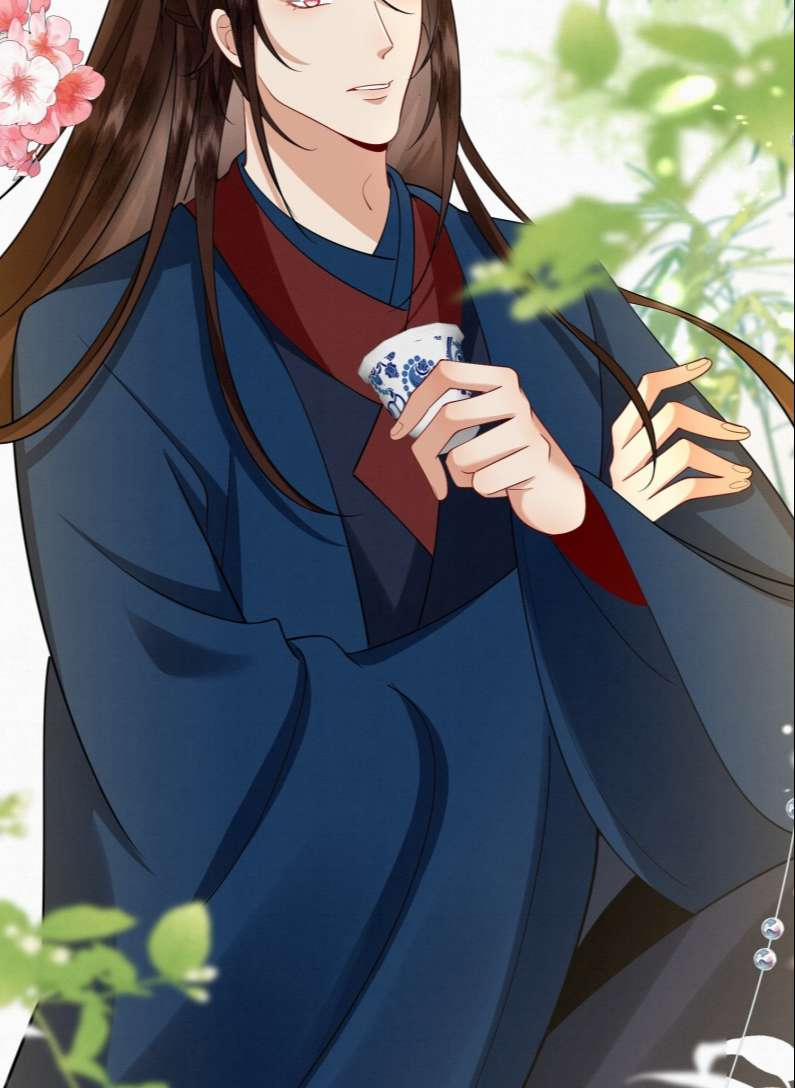 Phế Thê Trùng Sinh 31 trang 12