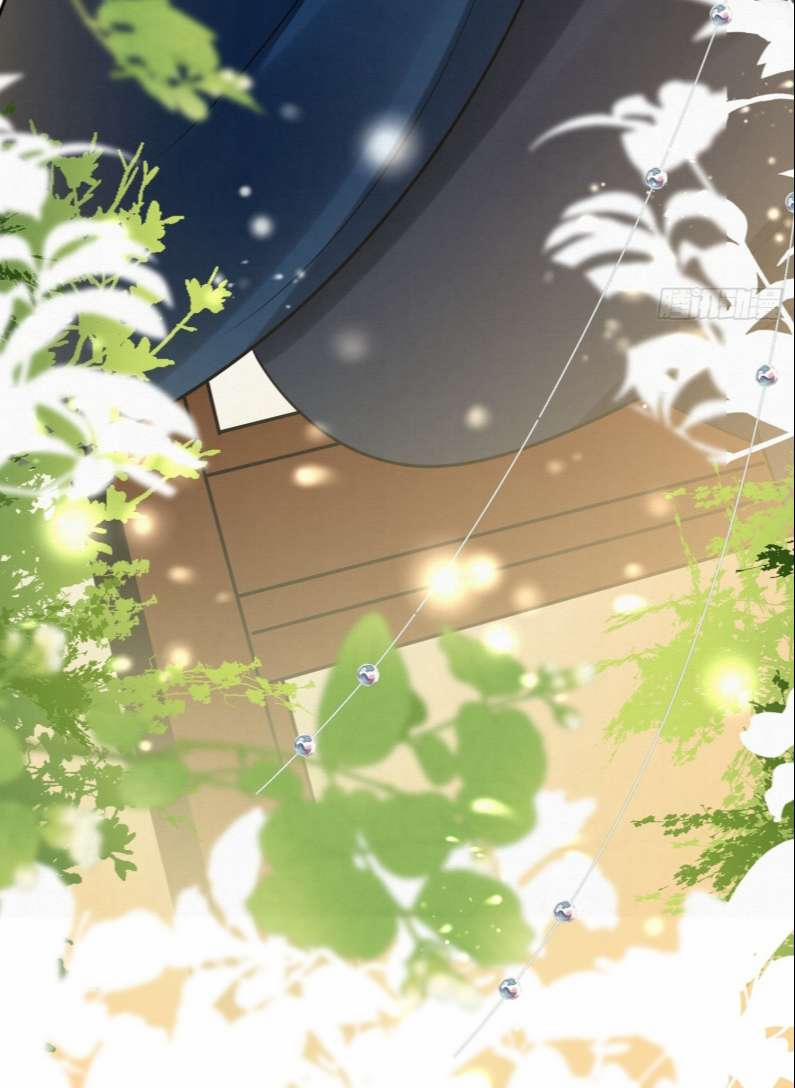 Phế Thê Trùng Sinh 31 trang 13