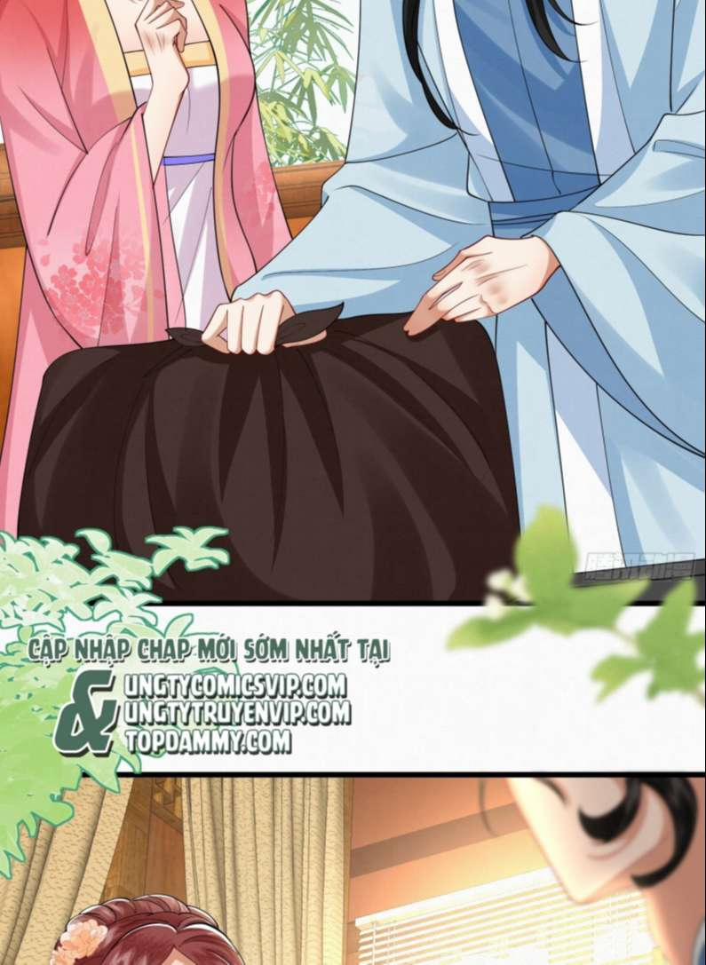 Phế Thê Trùng Sinh 31 trang 26