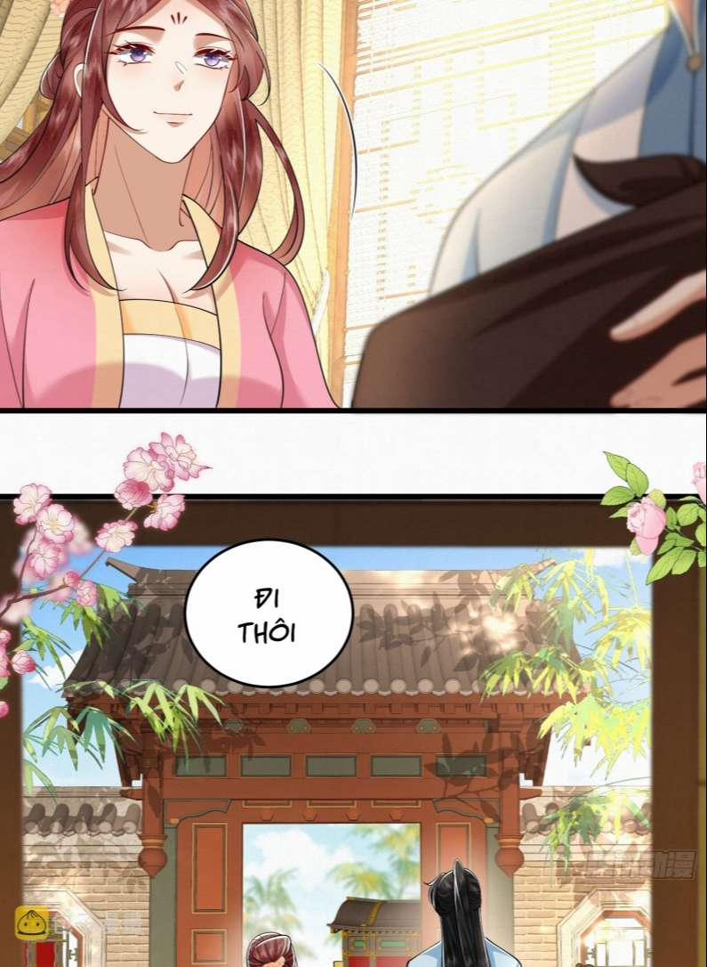 Phế Thê Trùng Sinh 31 trang 27