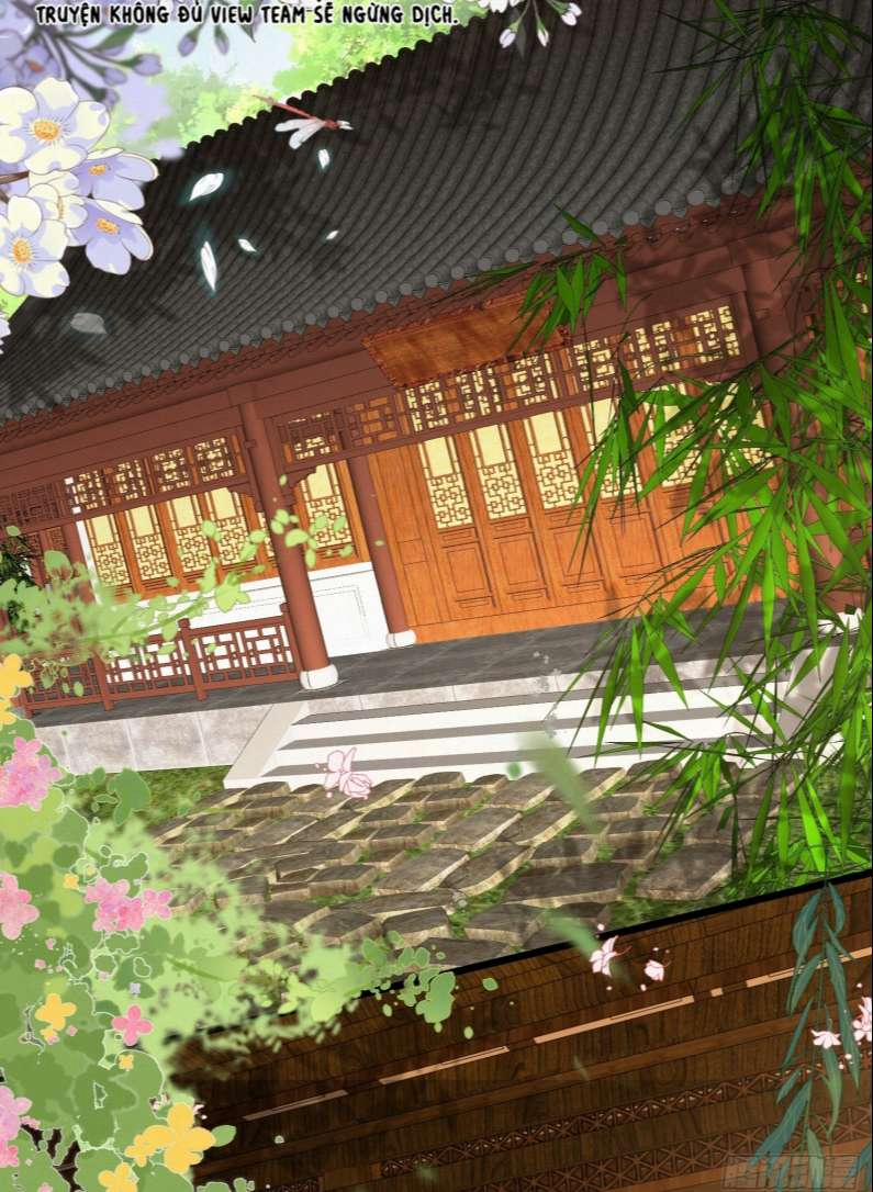 Phế Thê Trùng Sinh 31 trang 29