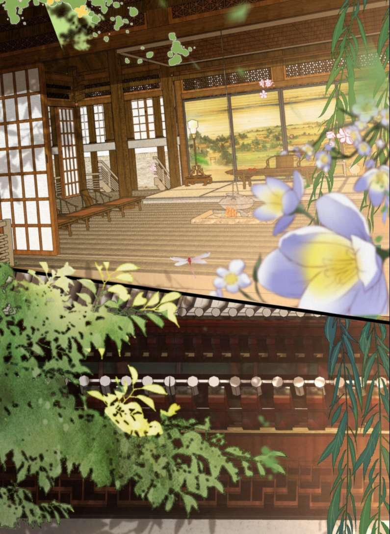 Phế Thê Trùng Sinh 31 trang 30