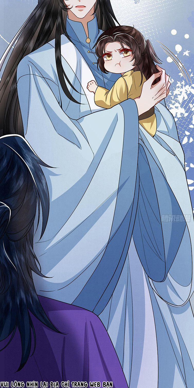 Phế Thê Trùng Sinh 32 trang 18