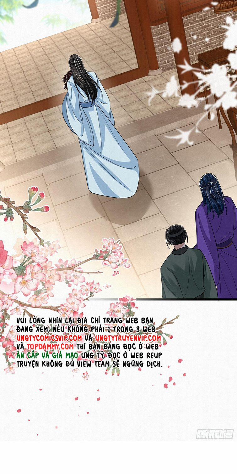 Phế Thê Trùng Sinh 32 trang 22