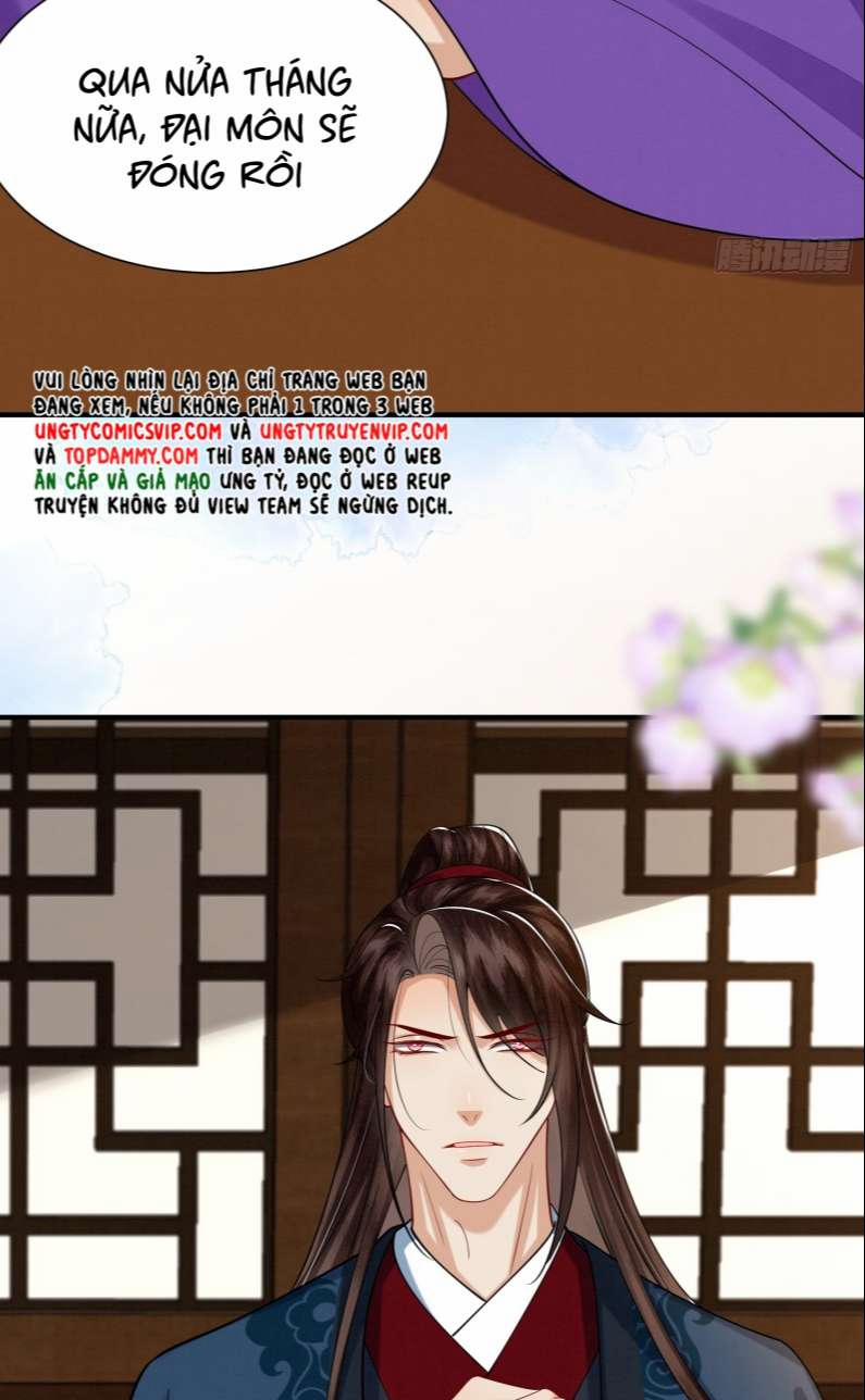 Phế Thê Trùng Sinh 33 trang 22