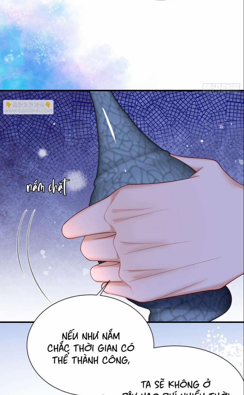 Phế Thê Trùng Sinh 33 trang 28