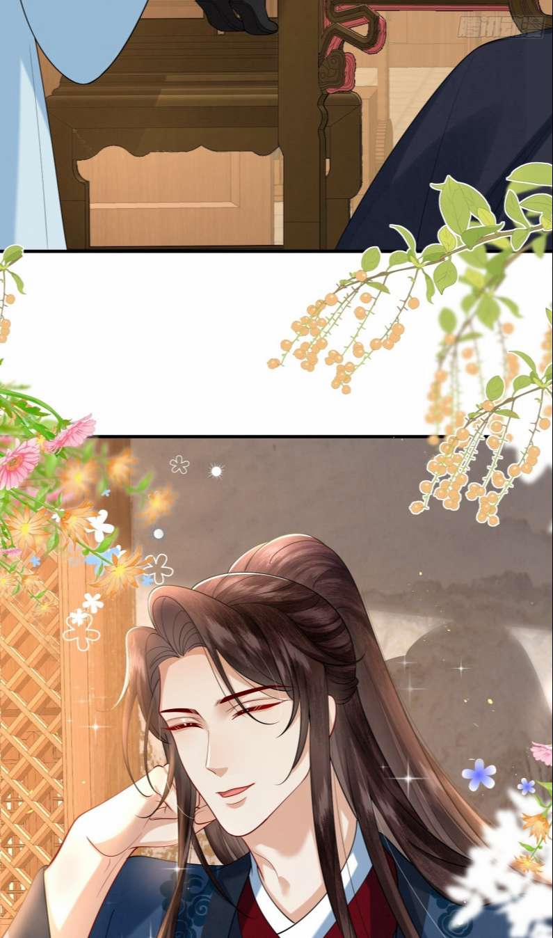 Phế Thê Trùng Sinh 33 trang 3