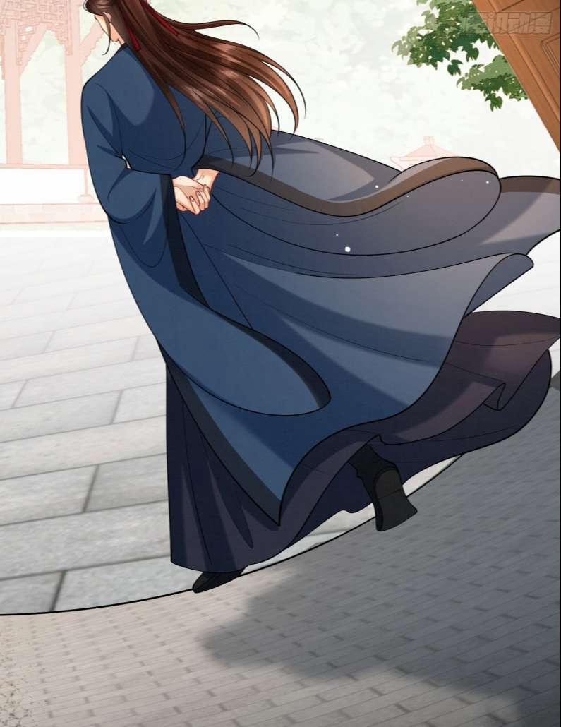 Phế Thê Trùng Sinh 33 trang 32