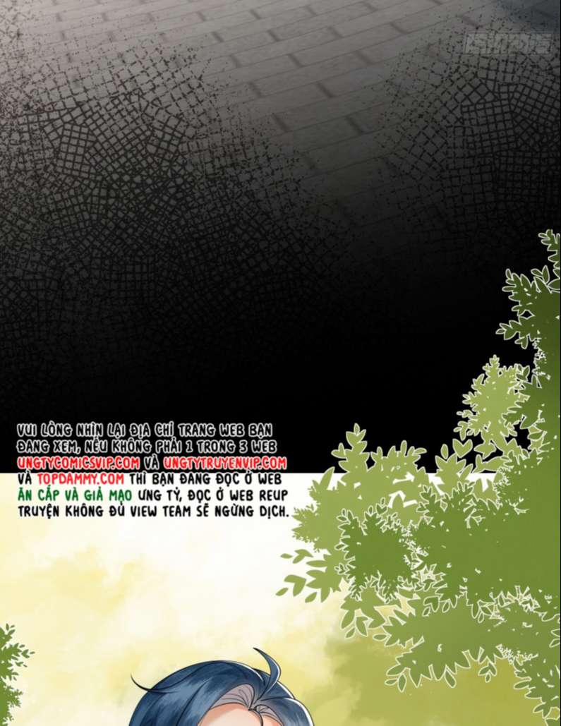 Phế Thê Trùng Sinh 33 trang 33