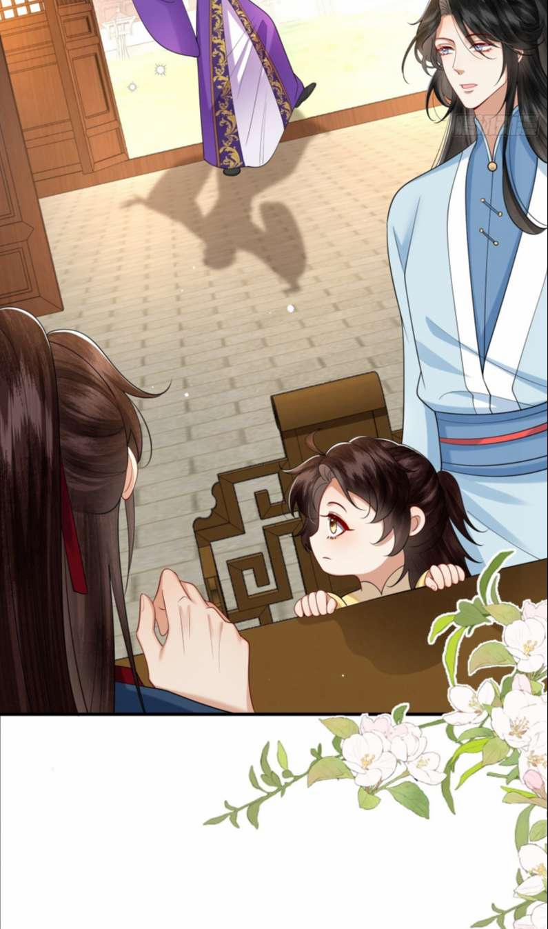 Phế Thê Trùng Sinh 33 trang 5