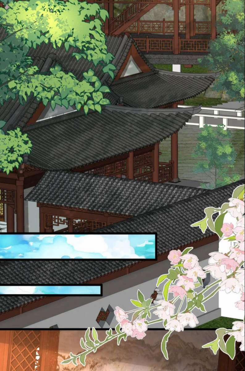 Phế Thê Trùng Sinh 35 trang 12