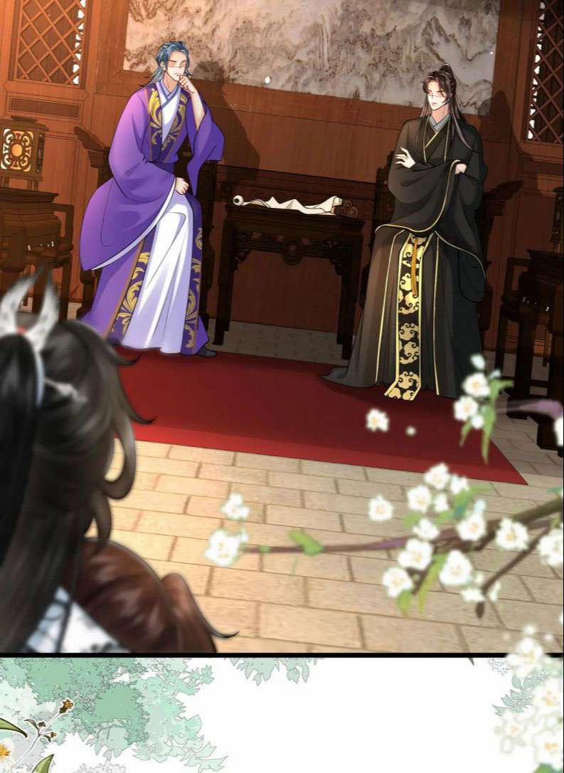 Phế Thê Trùng Sinh 35 trang 13