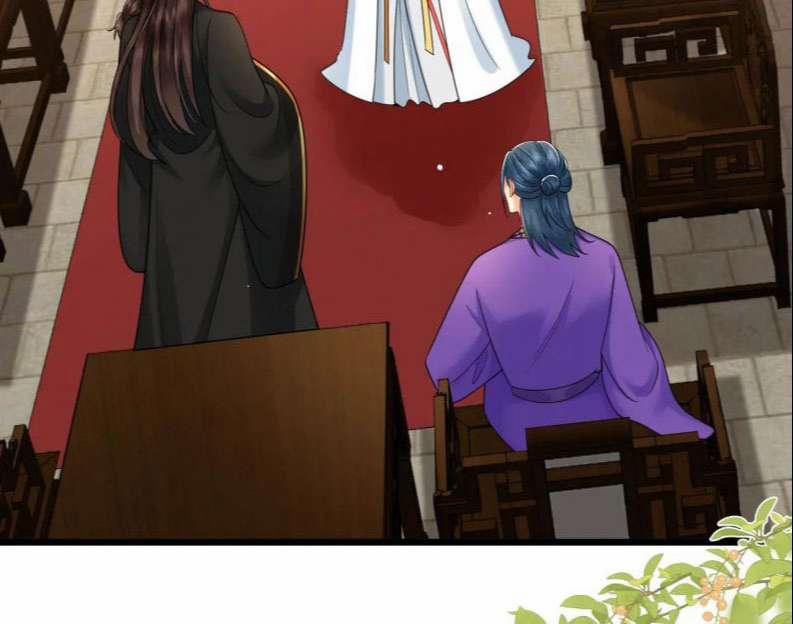 Phế Thê Trùng Sinh 35 trang 24