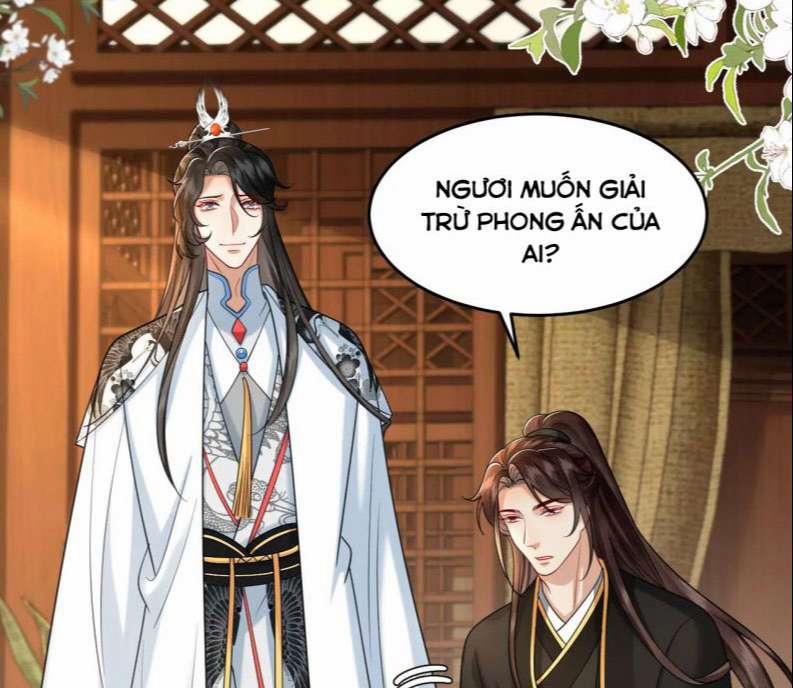 Phế Thê Trùng Sinh 35 trang 35