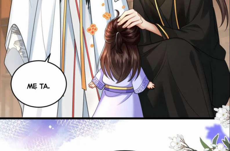 Phế Thê Trùng Sinh 35 trang 36