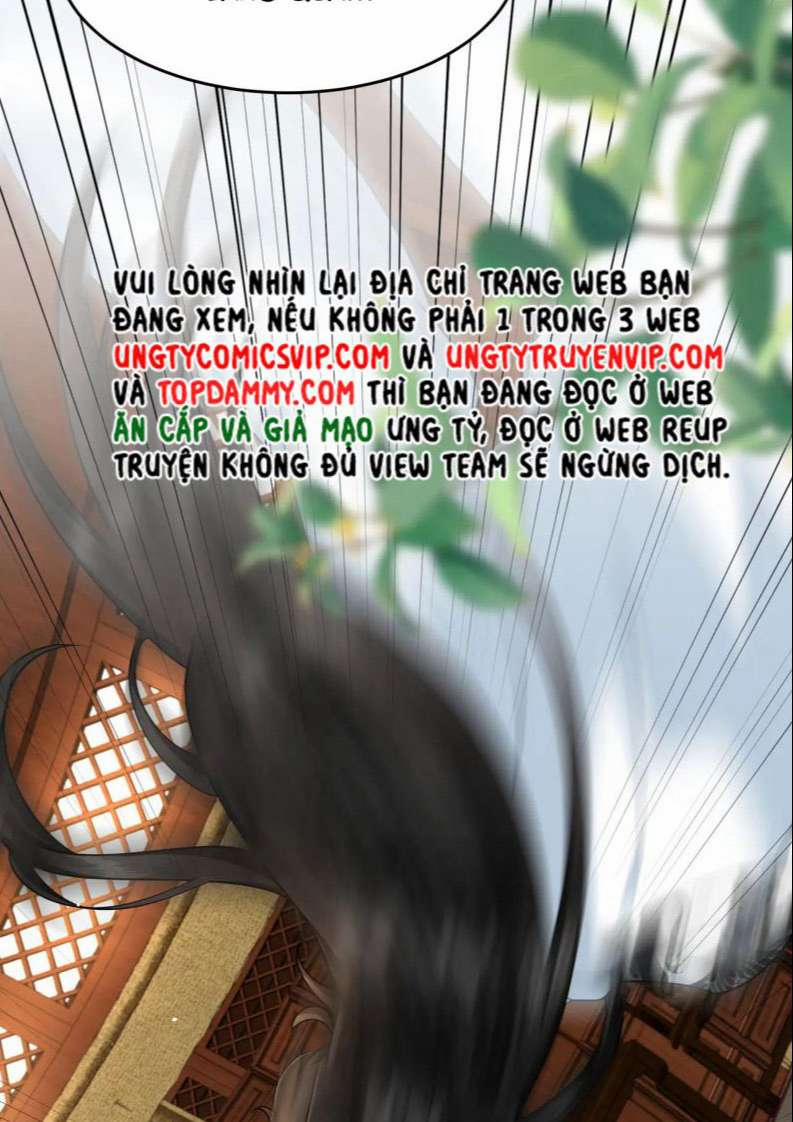 Phế Thê Trùng Sinh 35 trang 39