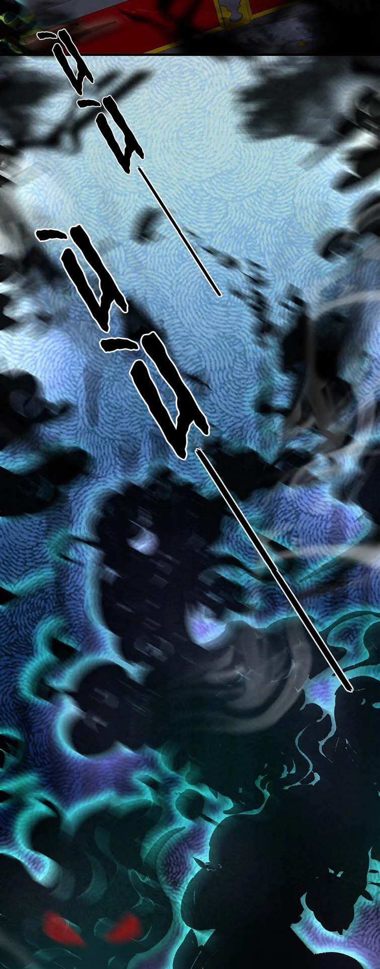 Phế Thê Trùng Sinh 36 trang 19