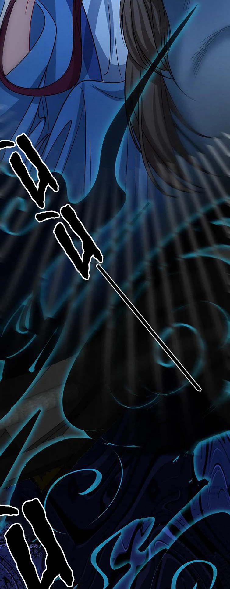 Phế Thê Trùng Sinh 36 trang 23