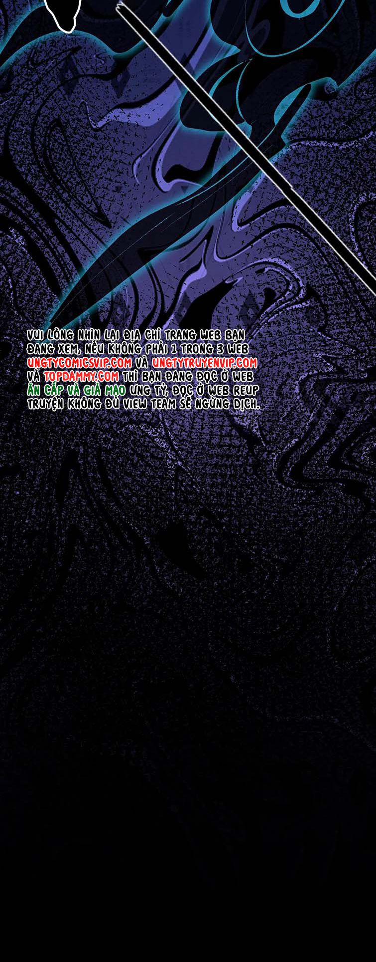 Phế Thê Trùng Sinh 36 trang 24