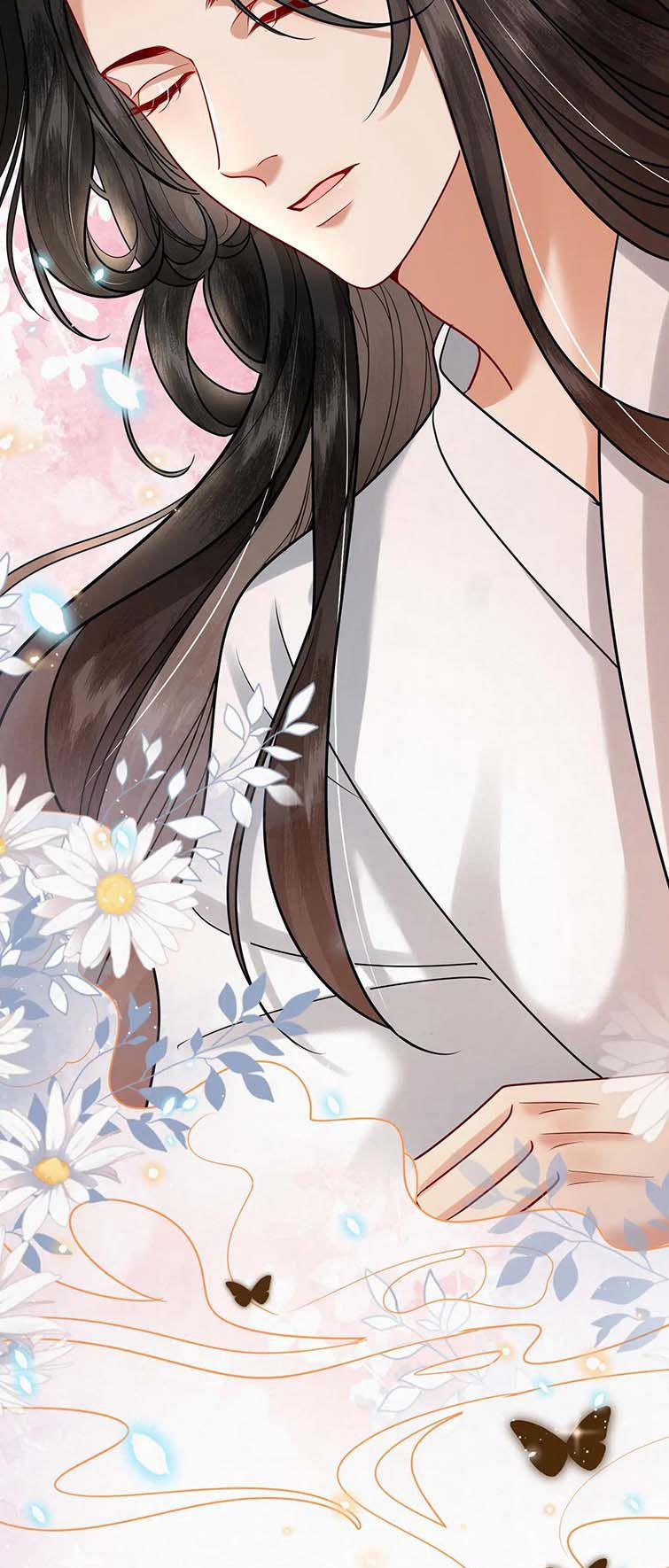 Phế Thê Trùng Sinh 38 trang 14