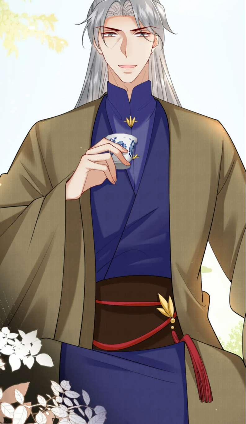 Phế Thê Trùng Sinh 39 trang 23