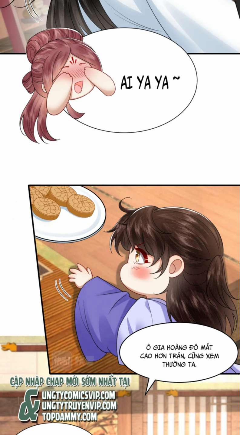 Phế Thê Trùng Sinh 40 trang 16