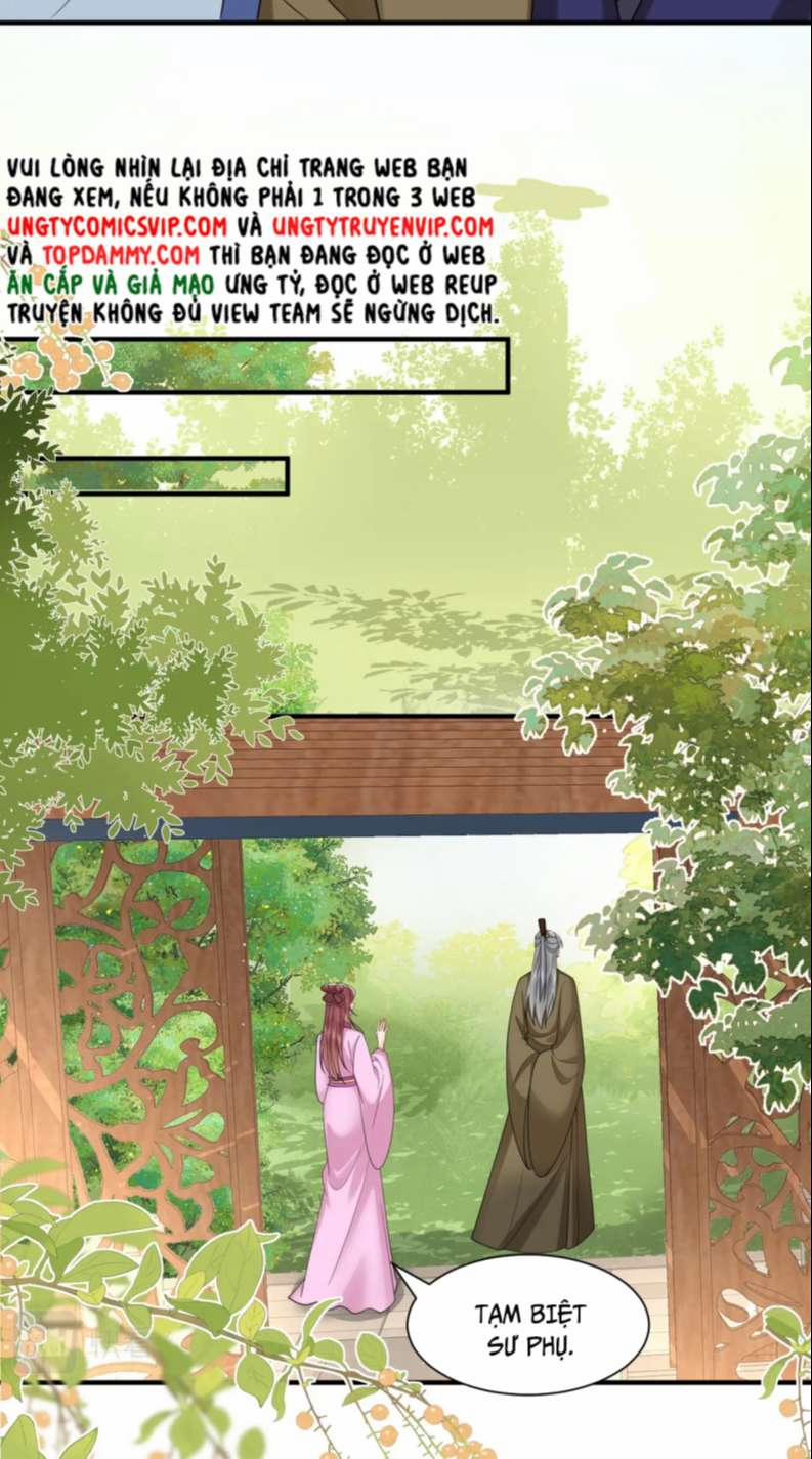 Phế Thê Trùng Sinh 40 trang 5